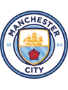   Manchester City
      
              L. Hemp (16)
          
   crest