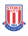 Stoke City U21 crest