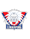   Linköping
 crest
