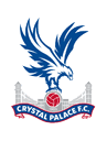     Crystal Palace U18
              
                          J. Derry (25)
                           B. Casey (49)
                           H. Mustapha (63 pen)
                    
         crest