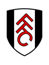     Fulham U18
              
                          M. Zepa (45 + 3)
                           A. Batra (45 + 7)
                    
         crest