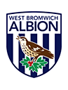     West Bromwich Albion U18
              
                          D. Chimeziri (15)
                           A. Kirton (90 + 1)
                    
         crest